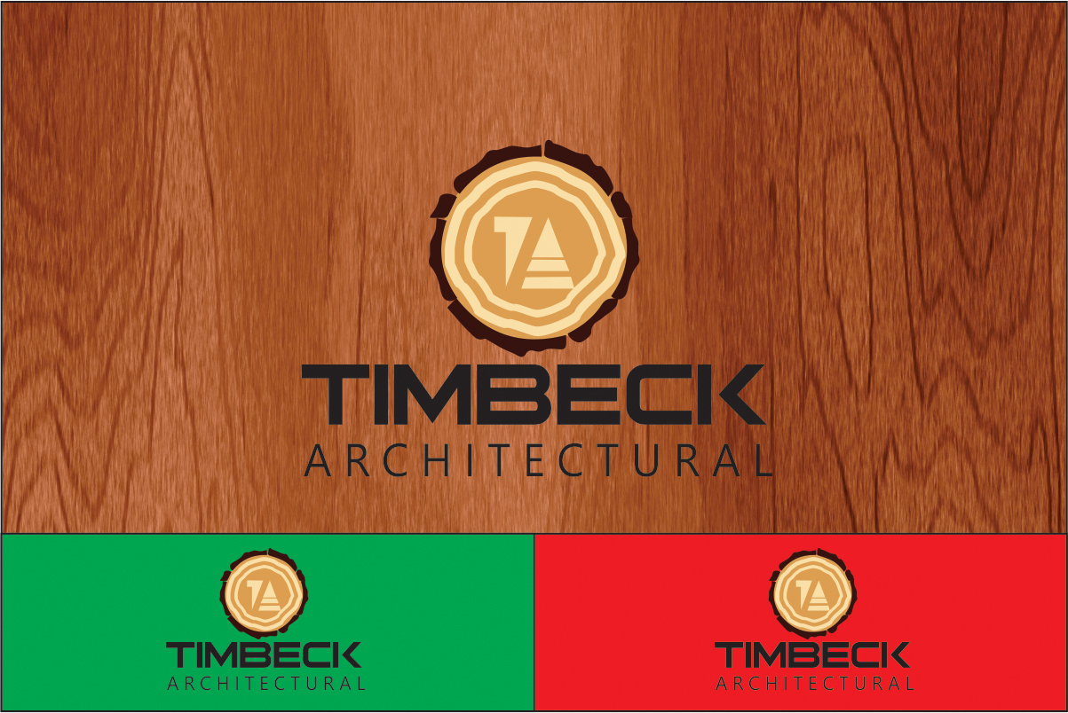 Diseño de Logo por dkthedon para Inspyre Web Design | Diseño #3290261