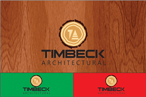 Logo Design by dkthedon for Inspyre Web Design | Design: #3290261