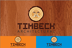 Logo Design by dkthedon for Inspyre Web Design | Design: #3290265