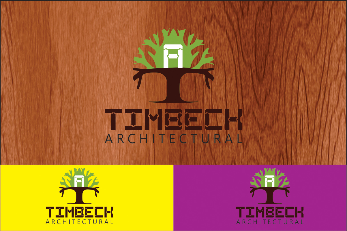 Diseño de Logo por dkthedon para Inspyre Web Design | Diseño #3290267