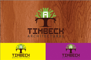 Logo Design by dkthedon for Inspyre Web Design | Design: #3290267