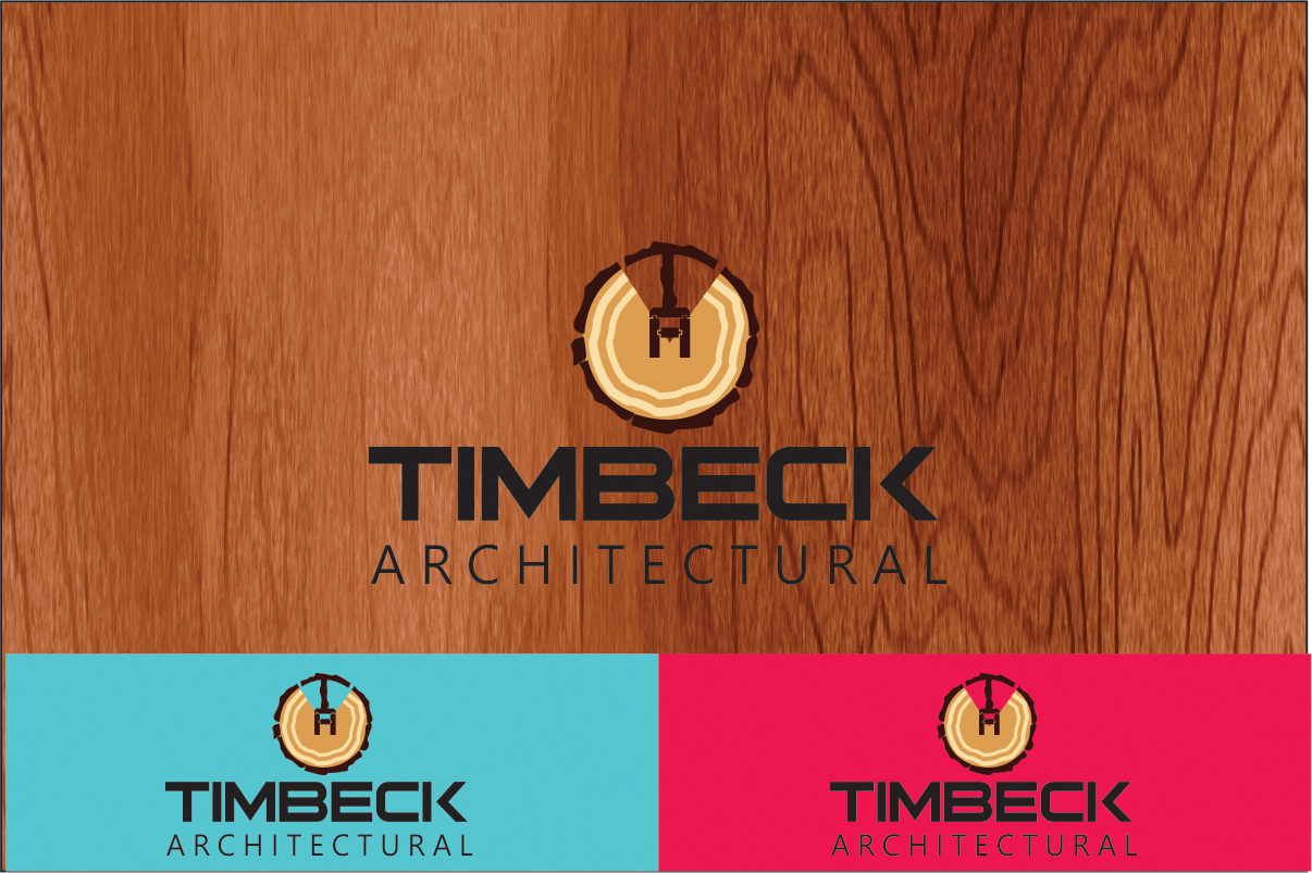 Diseño de Logo por dkthedon para Inspyre Web Design | Diseño #3290271