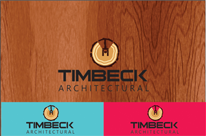 Logo Design by dkthedon for Inspyre Web Design | Design: #3290271