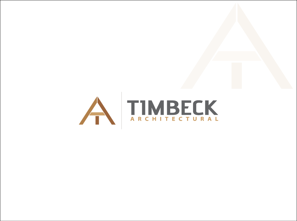 Diseño de Logo por gauravgraphy para Inspyre Web Design | Diseño #3257566