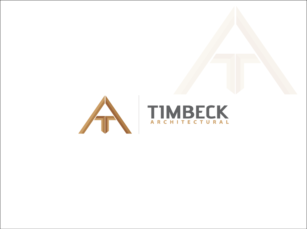 Logo Design by gauravgraphy for Inspyre Web Design | Design #3257626