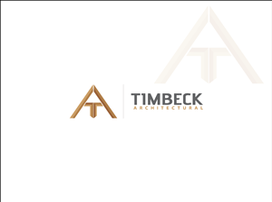 Diseño de Logo por gauravgraphy para Inspyre Web Design | Diseño: #3257626