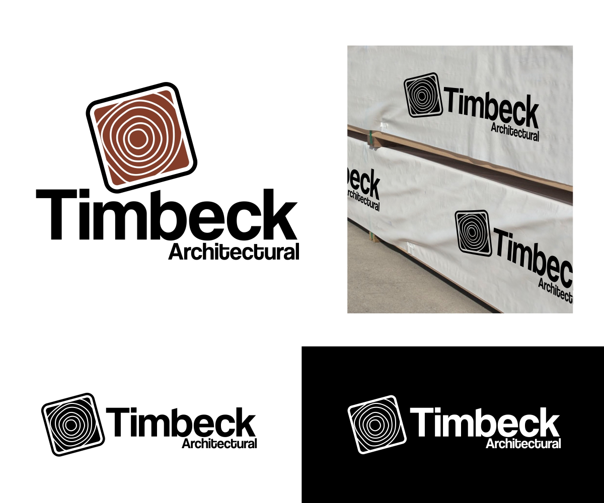 Diseño de Logo por MOH Studio para Inspyre Web Design | Diseño #3251796
