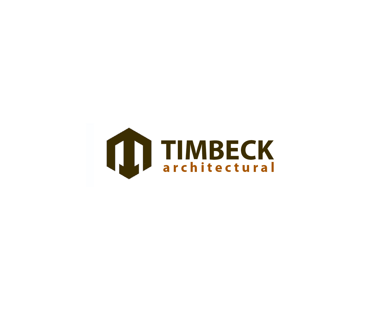 Logo Design by kjc for Inspyre Web Design | Design #3272051