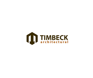 Logo Design by kjc