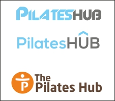 Logo Design by dimage for this project | Design: #3279784