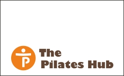 Logo Design by dimage for this project | Design: #3302102