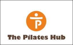 Logo Design by dimage for this project | Design: #3303896