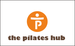 Logo-Design von dimage für dieses Projekt | Design #3313392