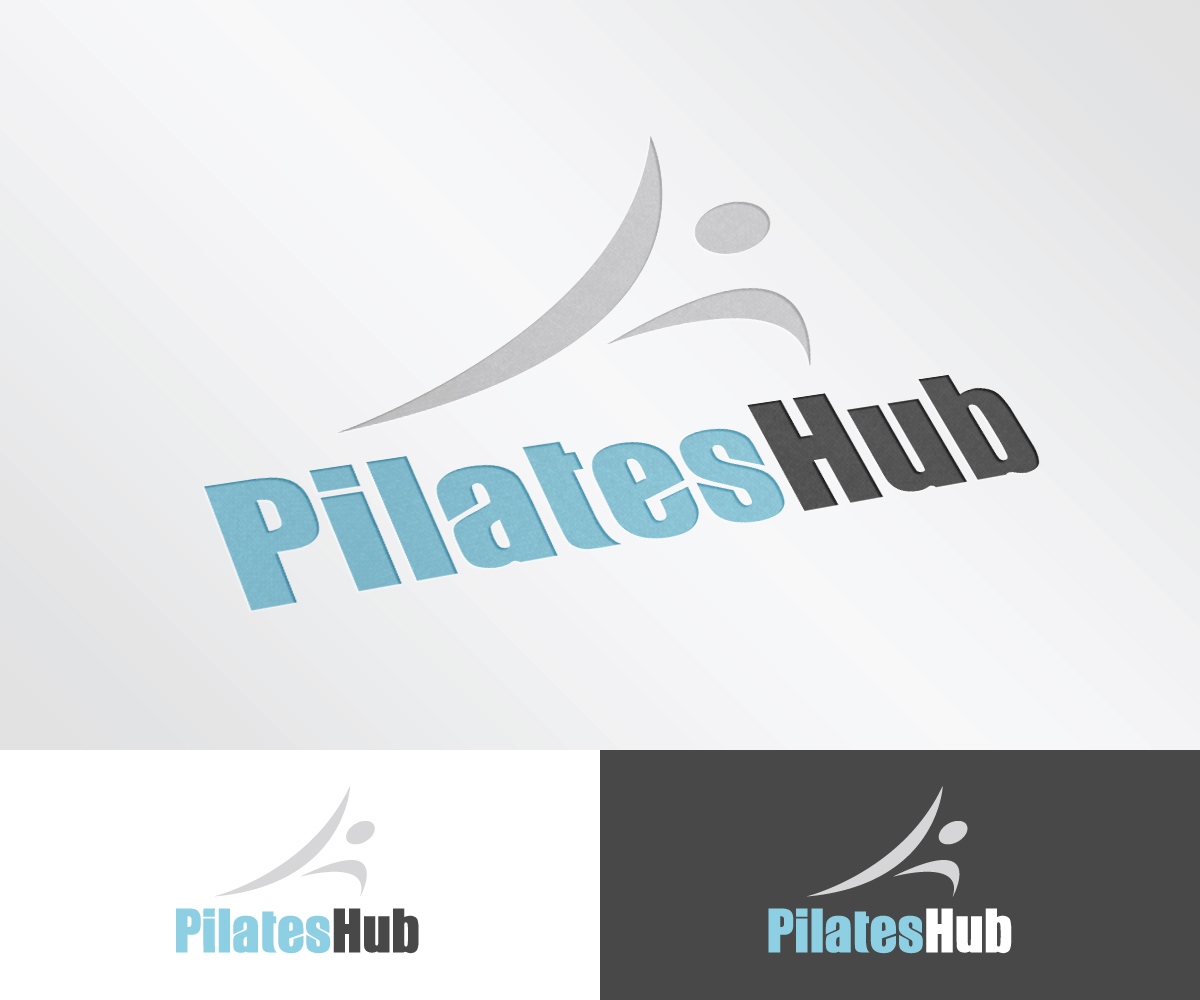 Logo Design by Fisheye for this project | Design #3310362