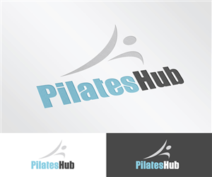 Logo-Design von Fisheye für dieses Projekt | Design #3310362