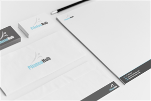 Logo Design by Fisheye for this project | Design: #3310363