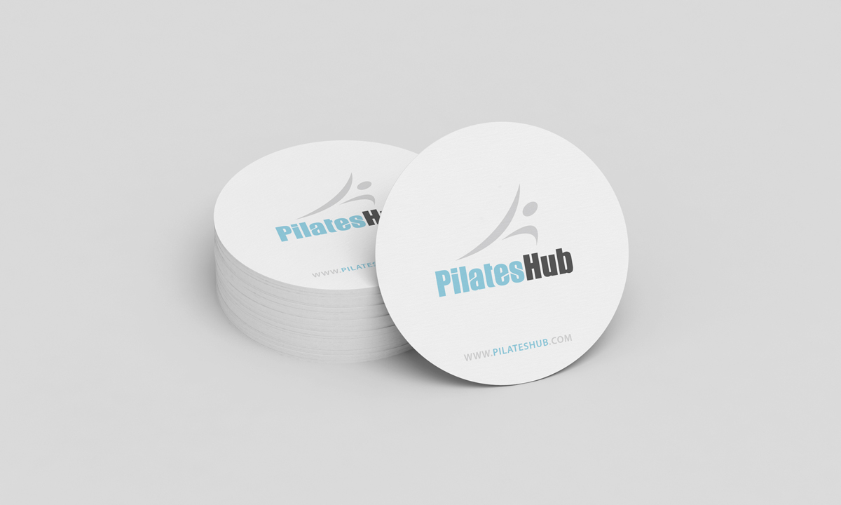 Design de Logo par Fisheye pour ce projet | Design #3313836