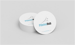 Logo Design by Fisheye for this project | Design: #3313836