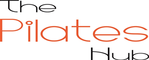 Logo Design by Anina for this project | Design: #3302214