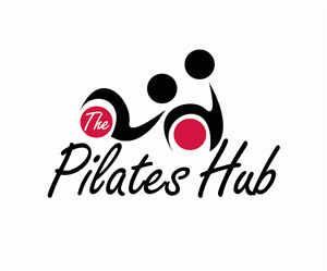 Logo Design by Rosanl for this project | Design: #3261142