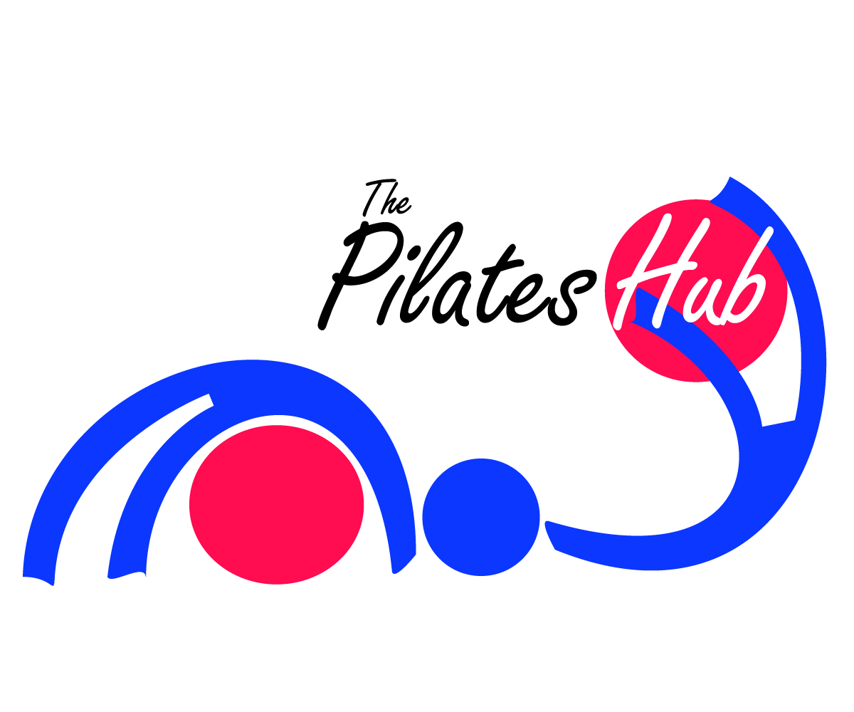 Logo Design by Rosanl for this project | Design #3261155