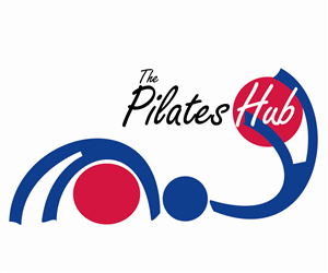 Logo Design by Rosanl for this project | Design: #3261155