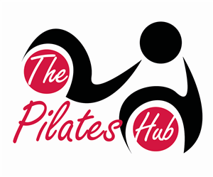 Logo Design by Rosanl for this project | Design: #3261161