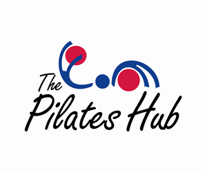 Logo Design by Rosanl for this project | Design: #3261233