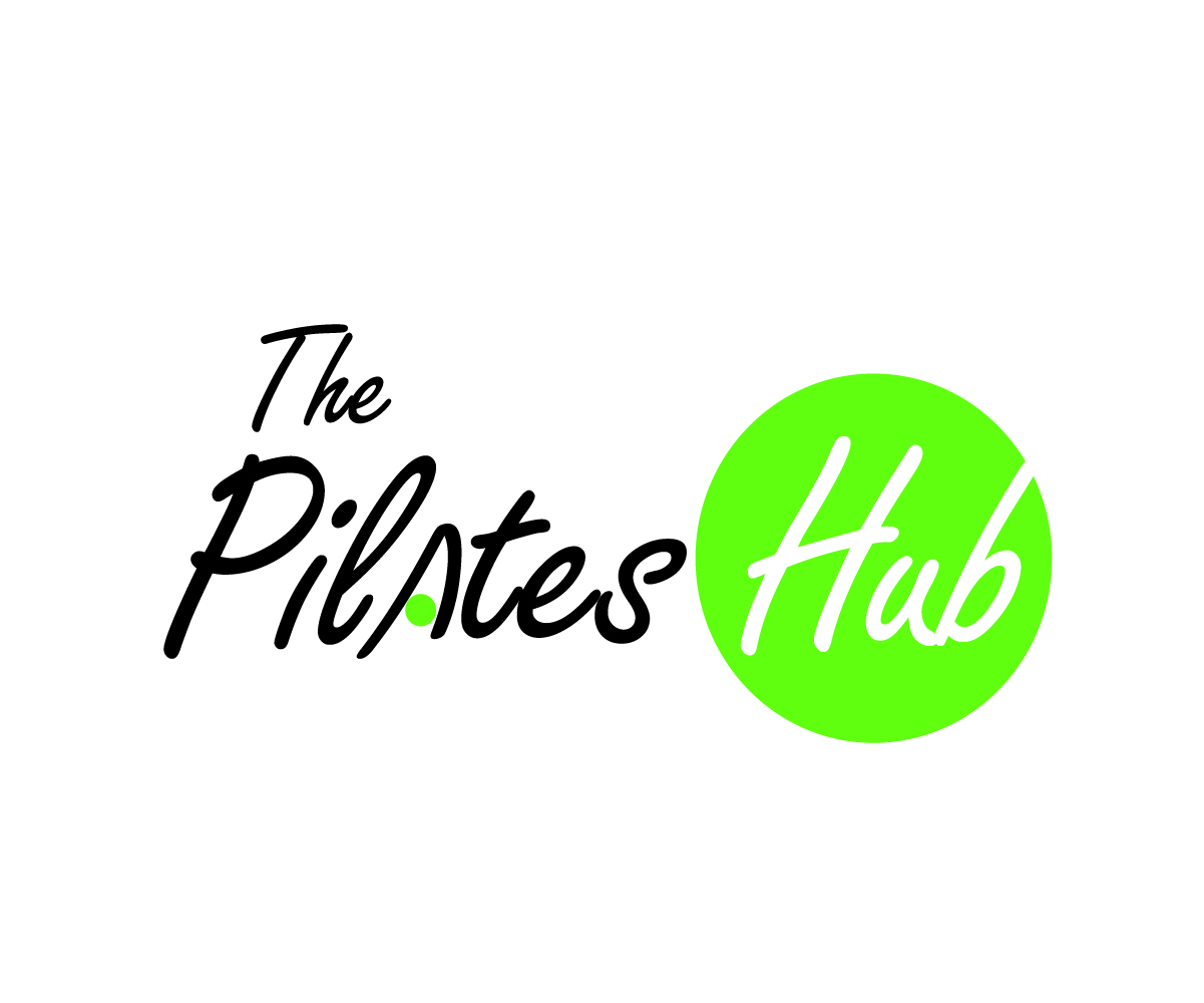 Logo Design by Rosanl for this project | Design #3271067