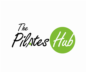 Logo Design by Rosanl for this project | Design: #3271067
