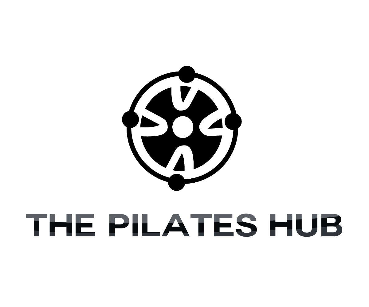 Logo-Design von Rosanl für dieses Projekt | Design #3271071
