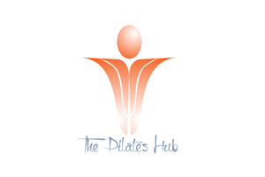 Logo Design by orely from the sky