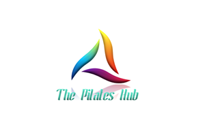 Logo Design by orely from the sky for this project | Design: #3306350