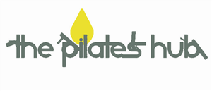 Logo-Design von asamree für dieses Projekt | Design #3255735