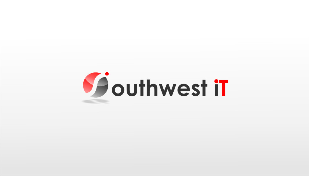 Design Graphique par RD Creative pour Southwest IT Pty Ltd | Design #3257144