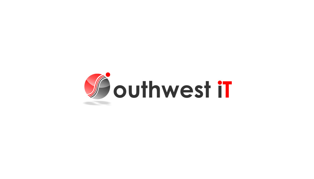 Grafik-Design von RD Creative für Southwest IT Pty Ltd | Design #3267130