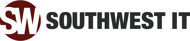 Graphic Design by RyanGrice for Southwest IT Pty Ltd | Design #3253284