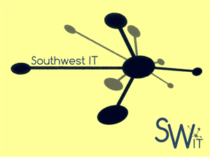 Grafik-Design von bcndesign für Southwest IT Pty Ltd | Design: #3256214