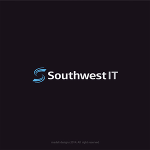 Diseño Gráfico por madeli para Southwest IT Pty Ltd | Diseño: #3266937
