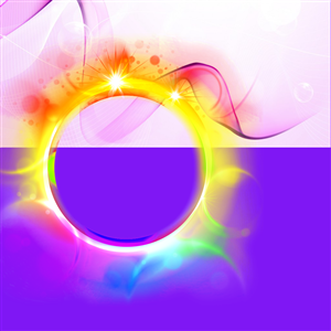 Grafik-Design von carolinahdesigns für Southwest IT Pty Ltd | Design #3284566