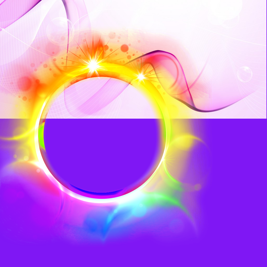 Grafik-Design von carolinahdesigns für Southwest IT Pty Ltd | Design #3284622