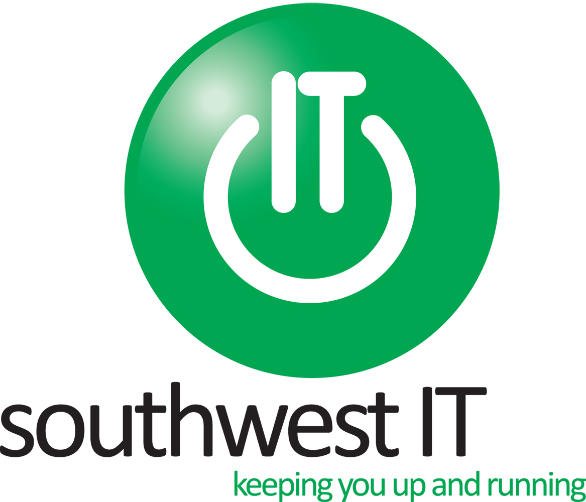 Graphic Design by Emma for Southwest IT Pty Ltd | Design #3271205