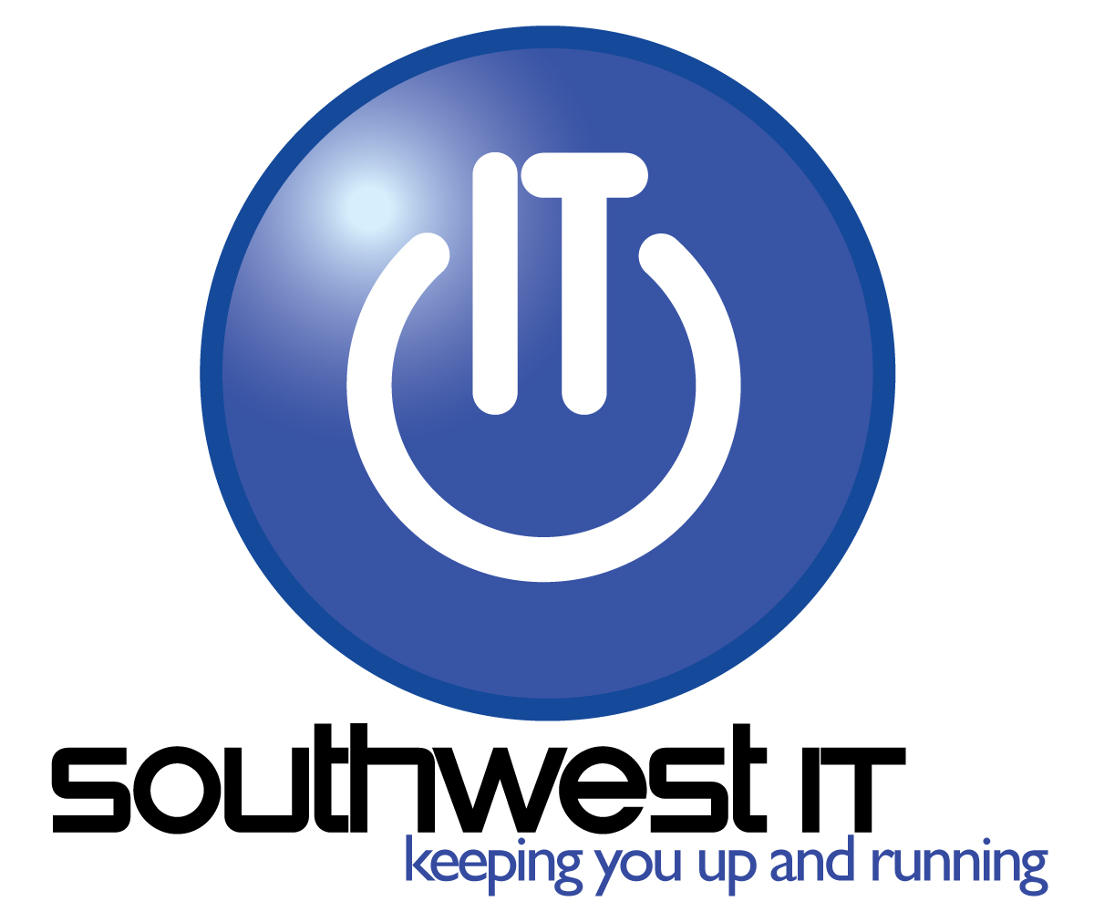 Graphic Design by Emma for Southwest IT Pty Ltd | Design #3278264