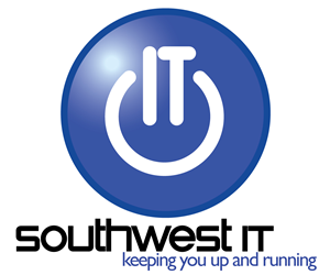 Diseño Gráfico por Emma para Southwest IT Pty Ltd | Diseño: #3278264