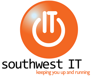 Diseño Gráfico por Emma para Southwest IT Pty Ltd | Diseño: #3278268