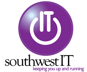 Diseño Gráfico por Emma para Southwest IT Pty Ltd | Diseño: #3278275