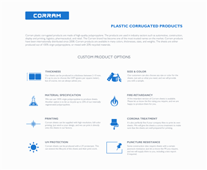 Web-Design von markomania für Creabuild | Design: #3347786