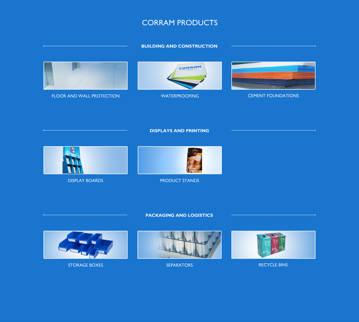 Web Design by markomania for Creabuild | Design #3347794