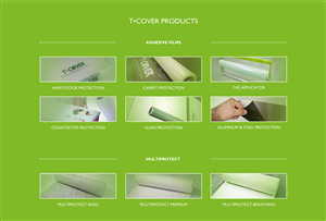 Web-Design von markomania für Creabuild | Design: #3347812