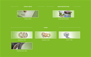 Web-Design von markomania für Creabuild | Design: #3347815